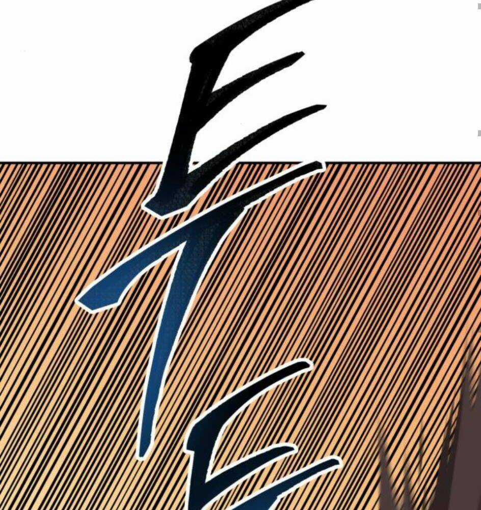 Phá Bỏ Giới Hạn - Chapter 63 - Trang 139