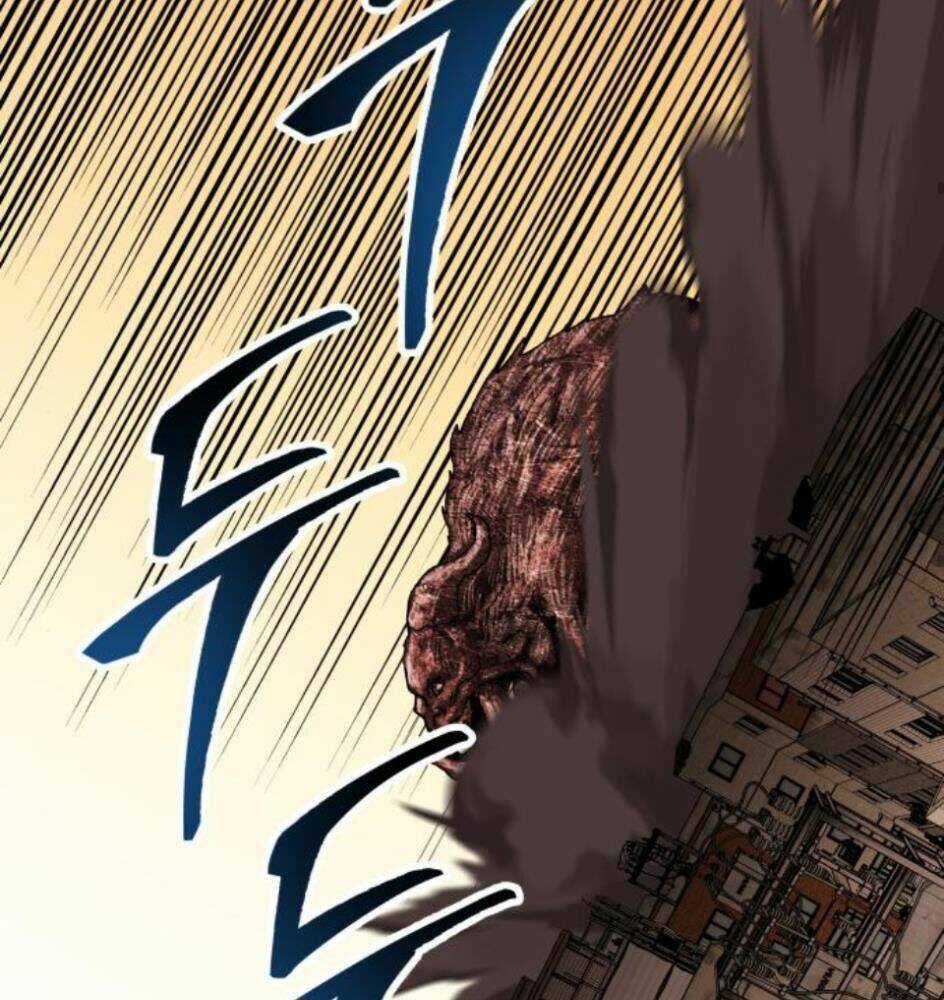 Phá Bỏ Giới Hạn - Chapter 63 - Trang 140