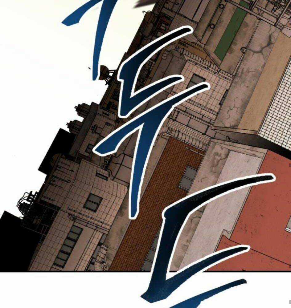 Phá Bỏ Giới Hạn - Chapter 63 - Trang 141