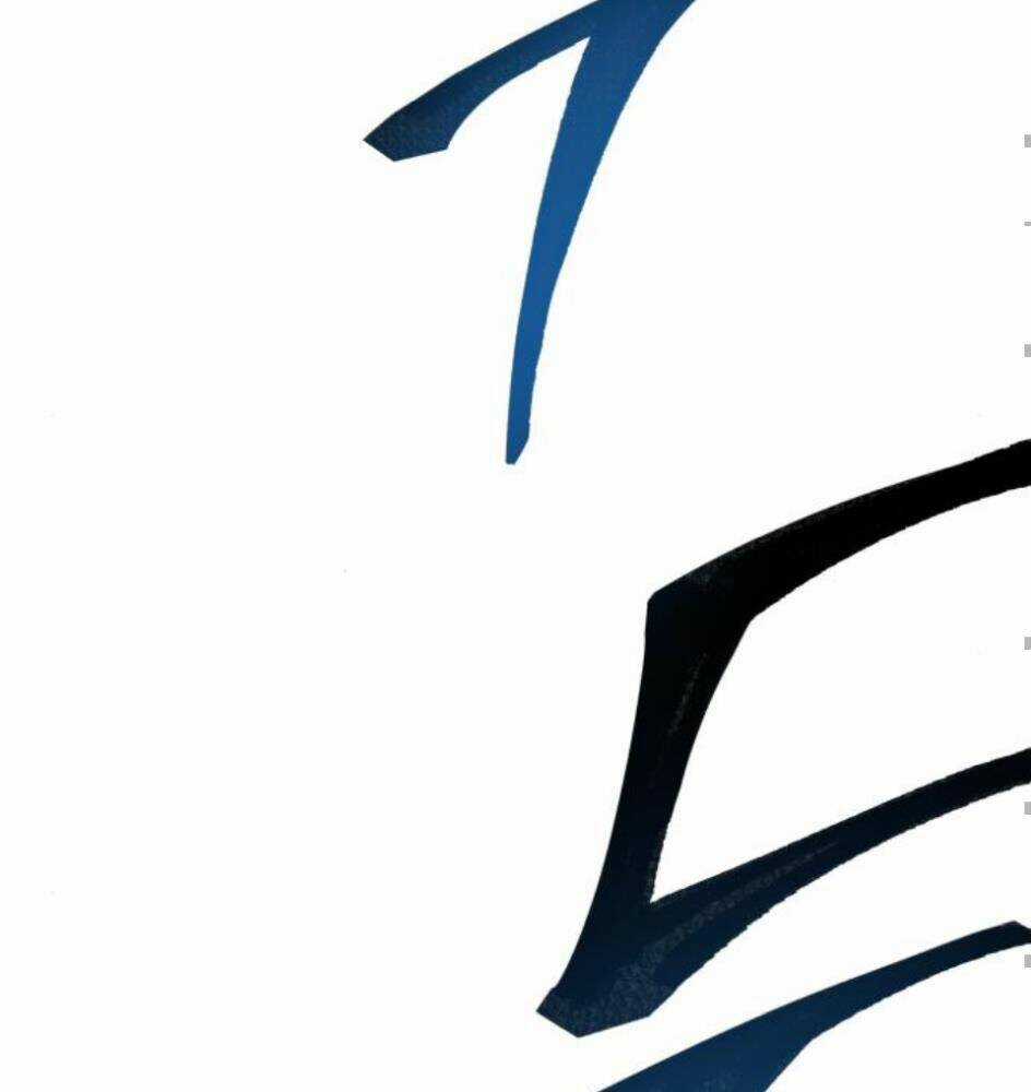 Phá Bỏ Giới Hạn - Chapter 63 - Trang 142