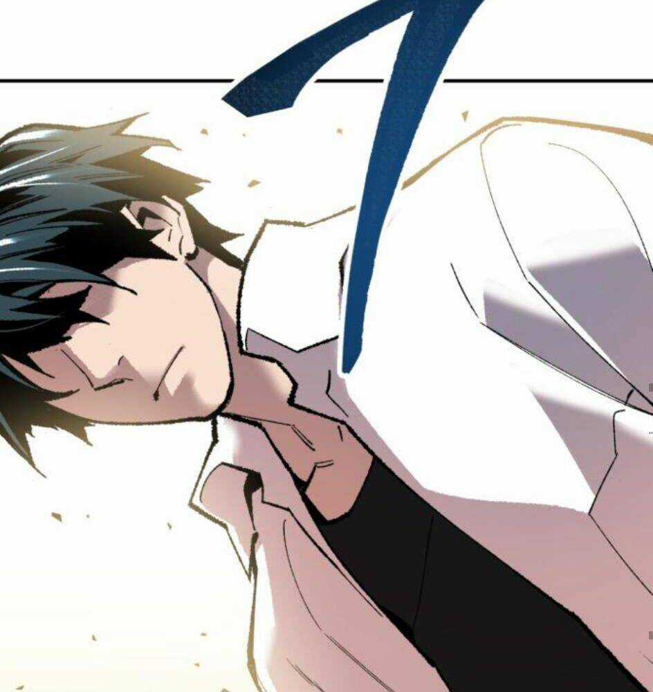 Phá Bỏ Giới Hạn - Chapter 63 - Trang 143