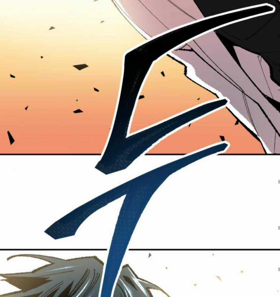 Phá Bỏ Giới Hạn - Chapter 63 - Trang 144