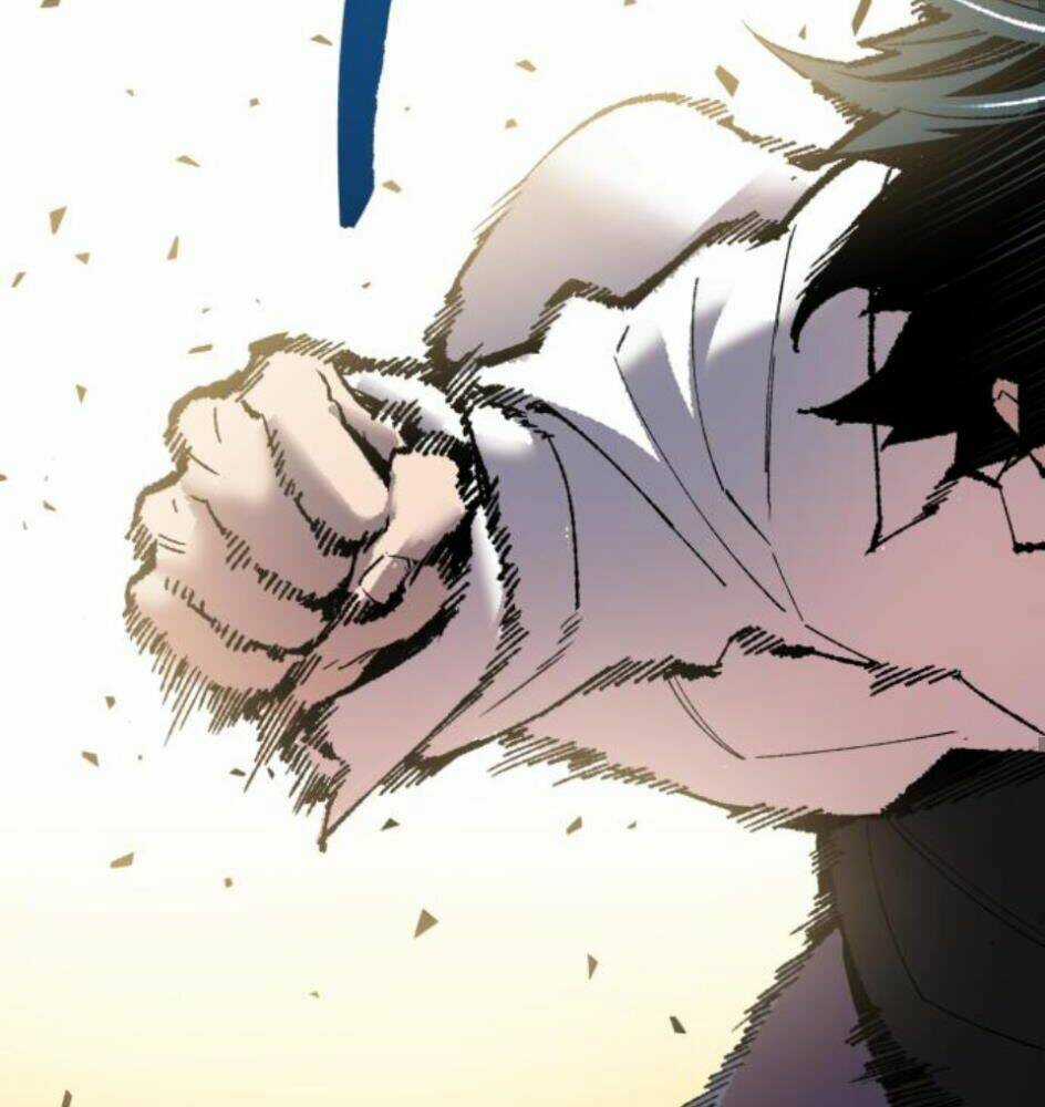 Phá Bỏ Giới Hạn - Chapter 63 - Trang 147