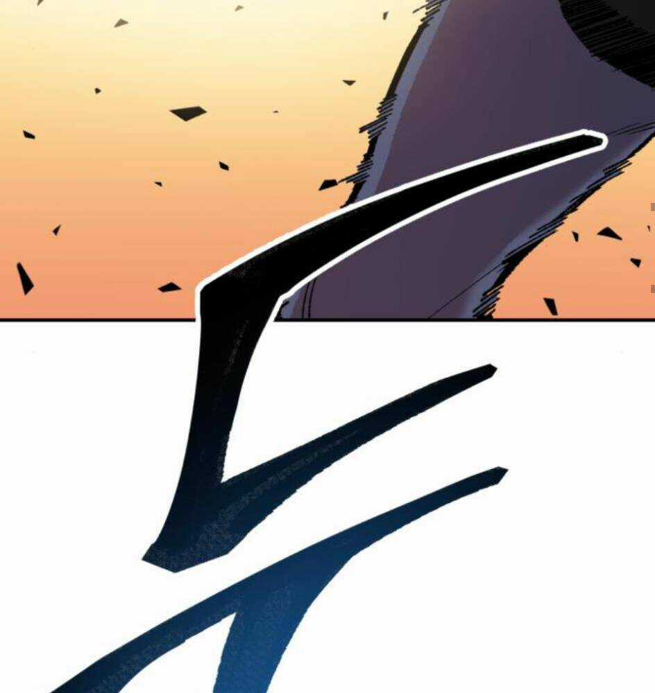 Phá Bỏ Giới Hạn - Chapter 63 - Trang 148