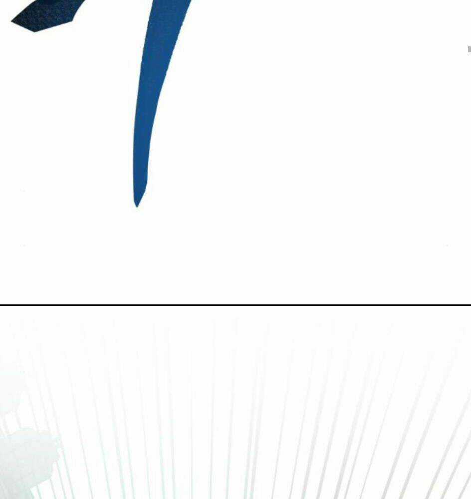 Phá Bỏ Giới Hạn - Chapter 63 - Trang 149