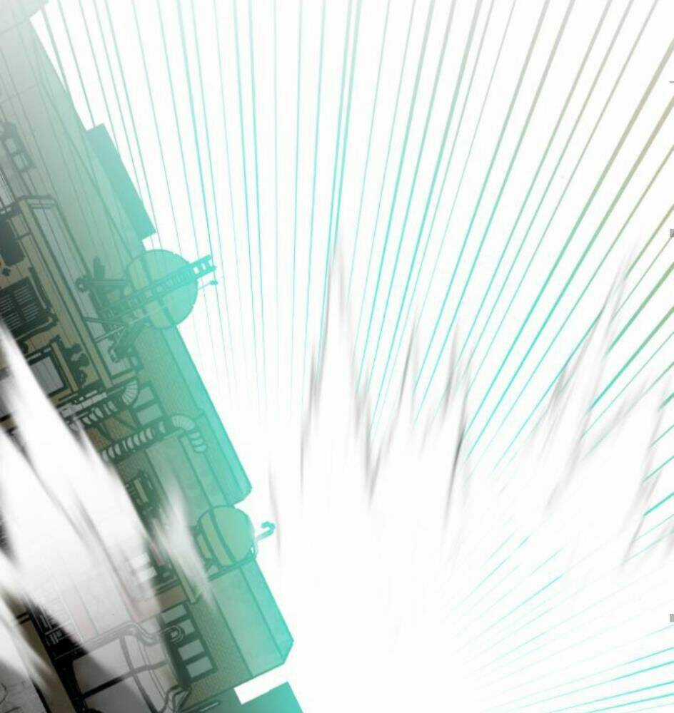 Phá Bỏ Giới Hạn - Chapter 63 - Trang 150