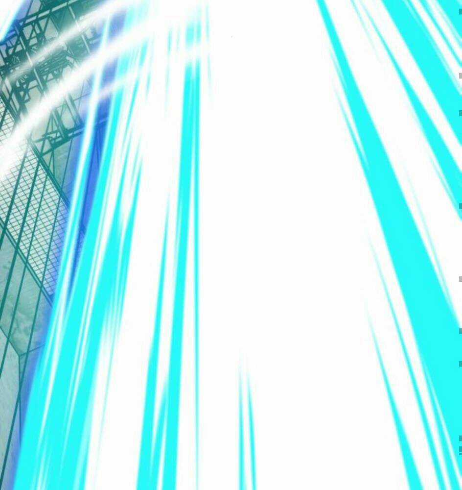 Phá Bỏ Giới Hạn - Chapter 63 - Trang 152