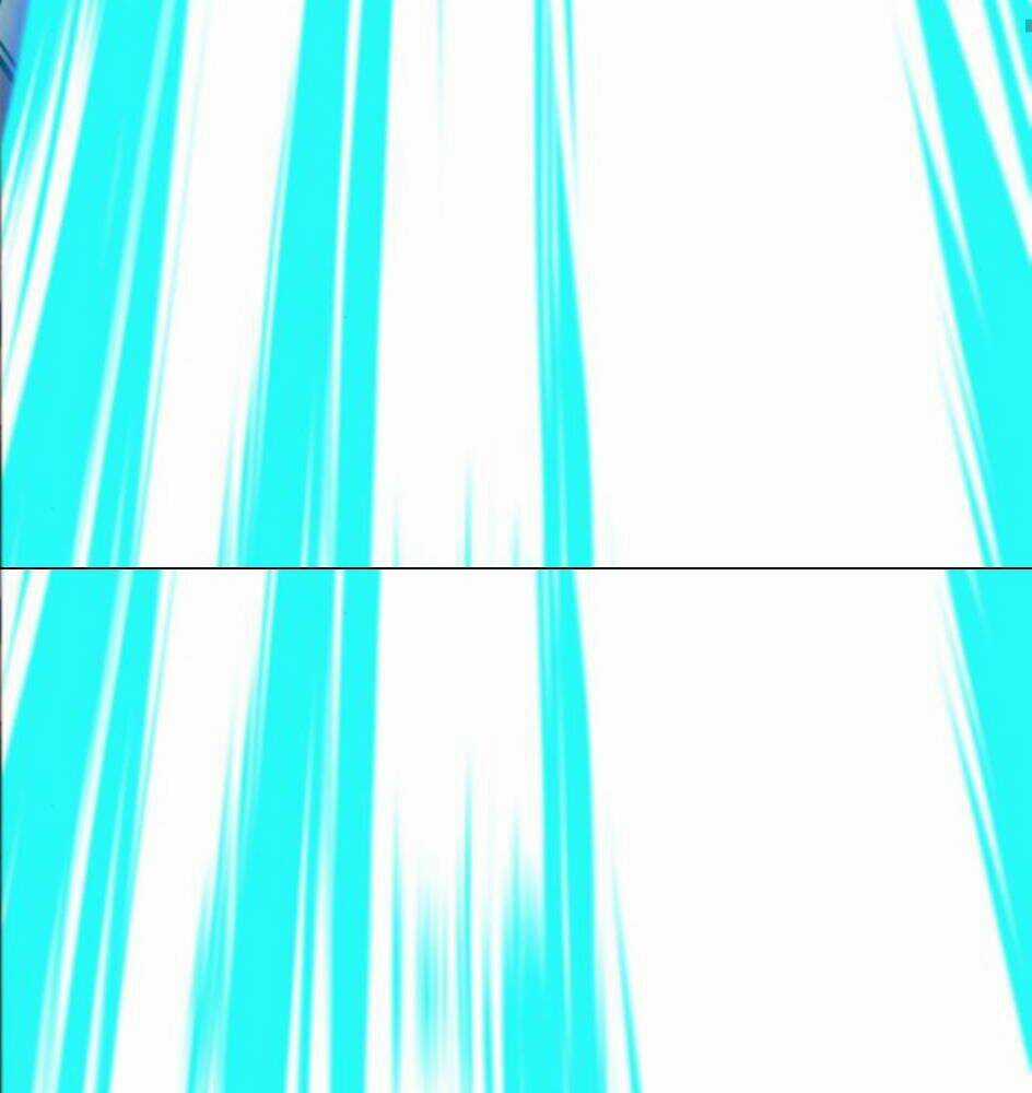 Phá Bỏ Giới Hạn - Chapter 63 - Trang 153