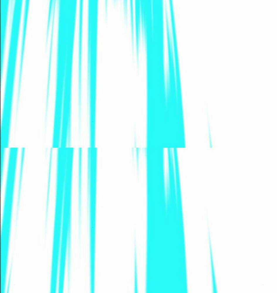 Phá Bỏ Giới Hạn - Chapter 63 - Trang 154