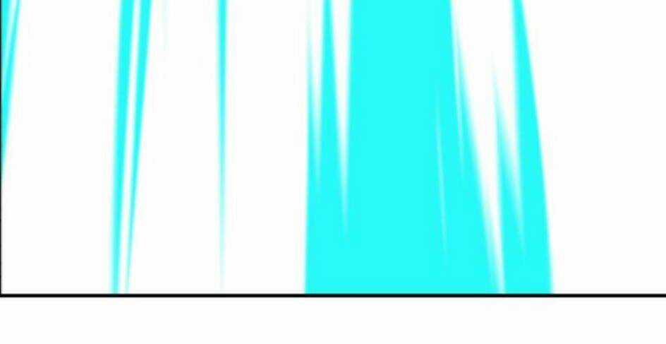 Phá Bỏ Giới Hạn - Chapter 63 - Trang 155