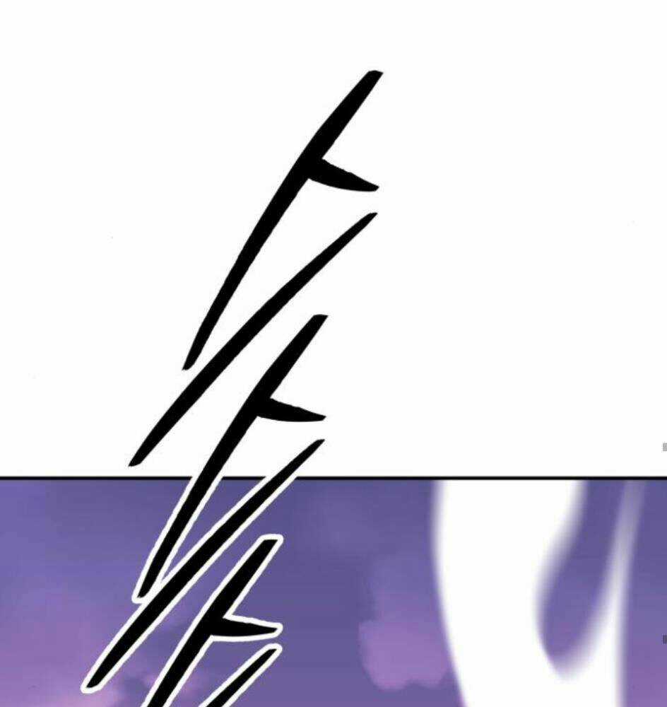 Phá Bỏ Giới Hạn - Chapter 63 - Trang 156