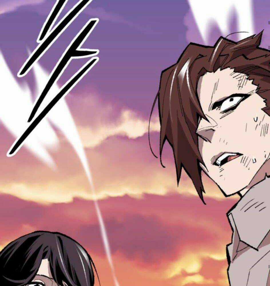 Phá Bỏ Giới Hạn - Chapter 63 - Trang 157