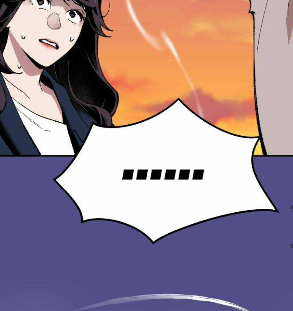 Phá Bỏ Giới Hạn - Chapter 63 - Trang 158