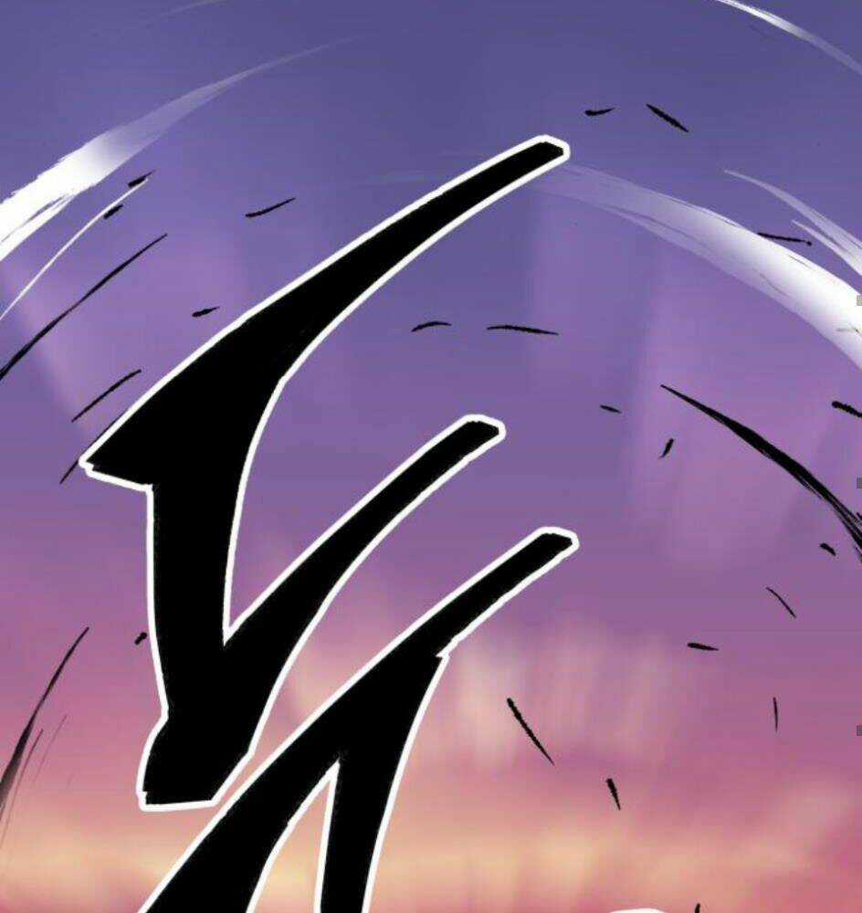 Phá Bỏ Giới Hạn - Chapter 63 - Trang 159