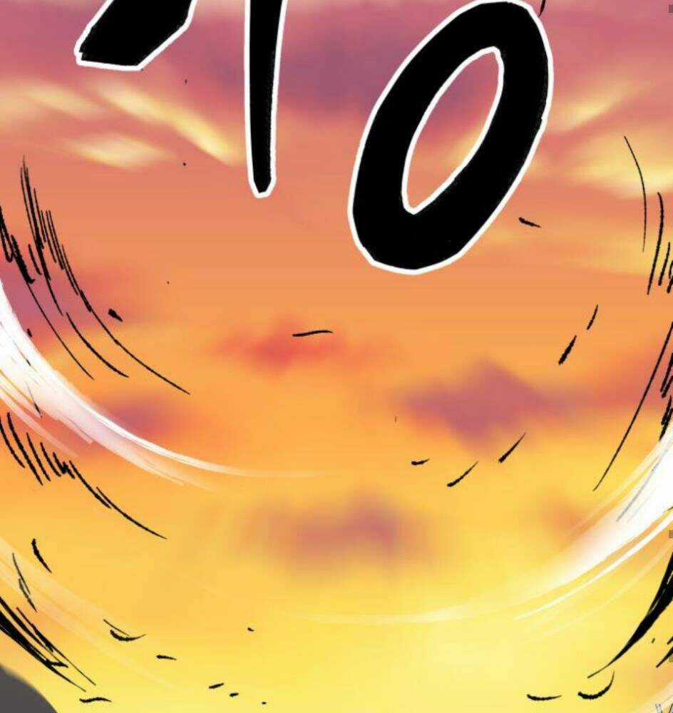 Phá Bỏ Giới Hạn - Chapter 63 - Trang 160