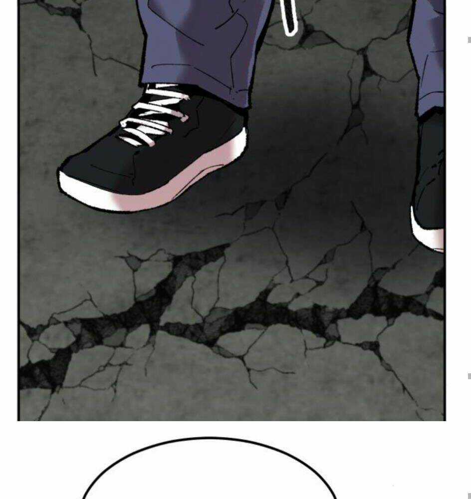 Phá Bỏ Giới Hạn - Chapter 63 - Trang 163