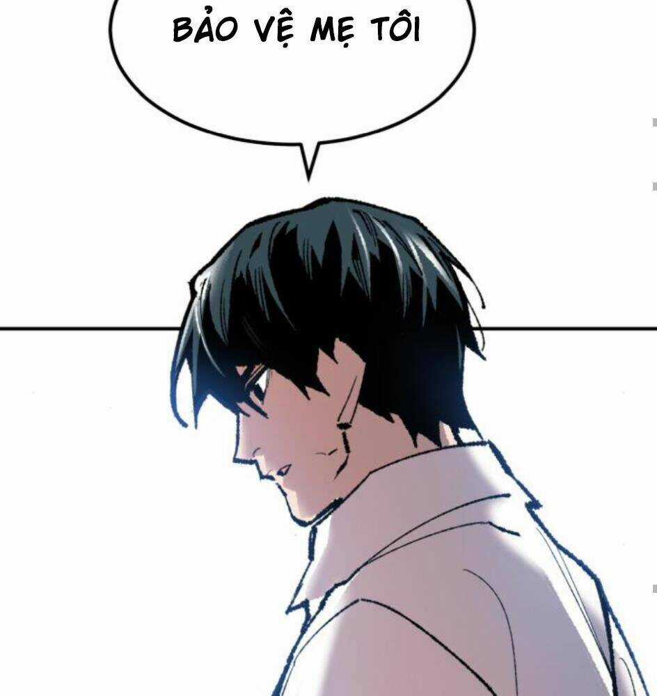 Phá Bỏ Giới Hạn - Chapter 63 - Trang 164