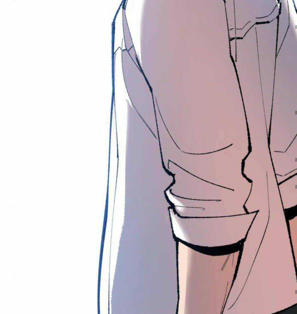 Phá Bỏ Giới Hạn - Chapter 63 - Trang 165