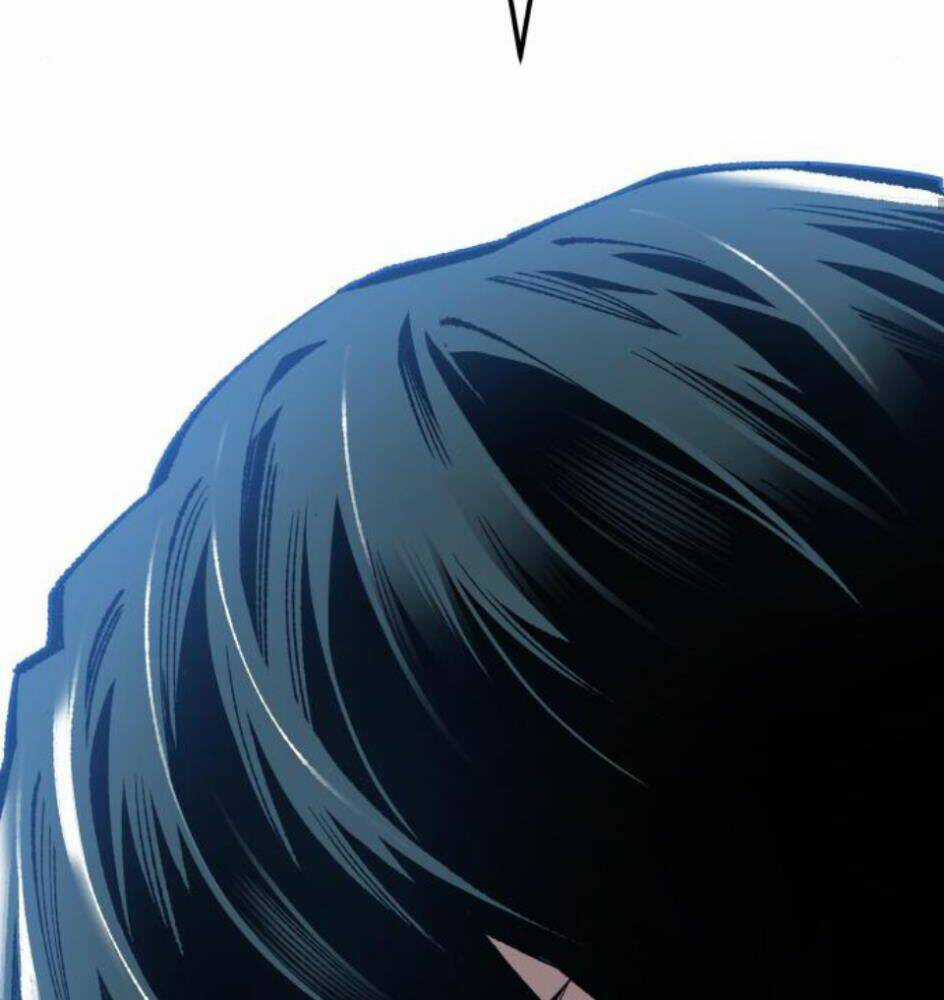 Phá Bỏ Giới Hạn - Chapter 63 - Trang 167