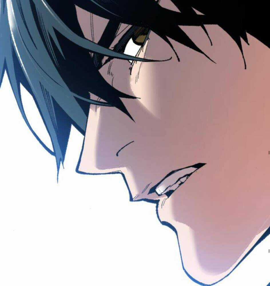 Phá Bỏ Giới Hạn - Chapter 63 - Trang 168