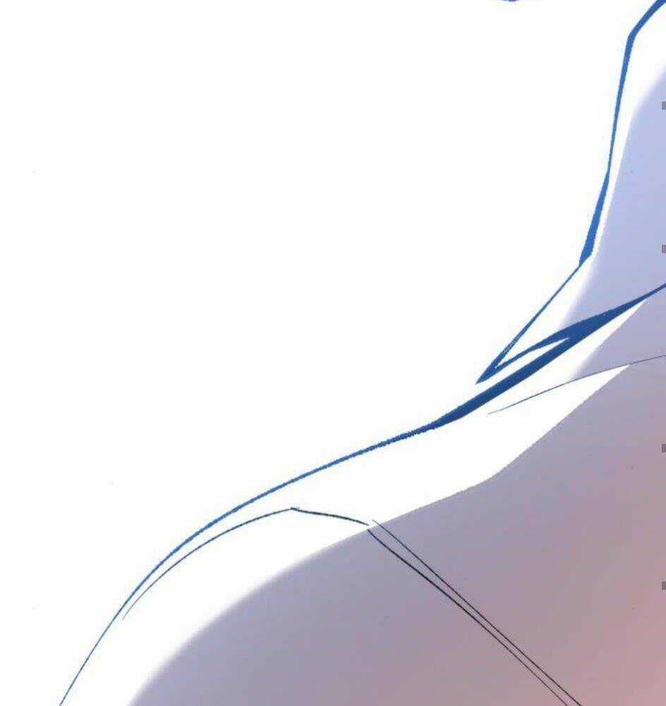 Phá Bỏ Giới Hạn - Chapter 63 - Trang 169