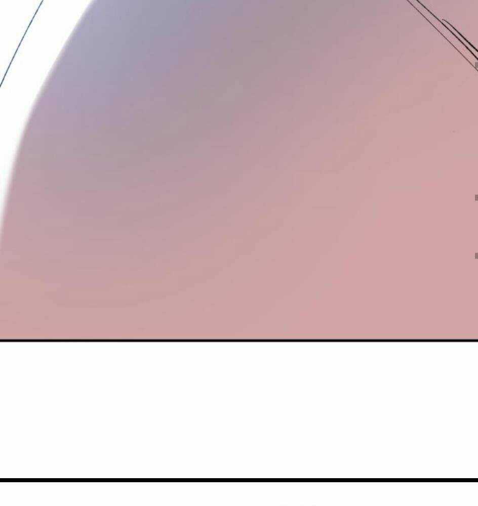 Phá Bỏ Giới Hạn - Chapter 63 - Trang 170