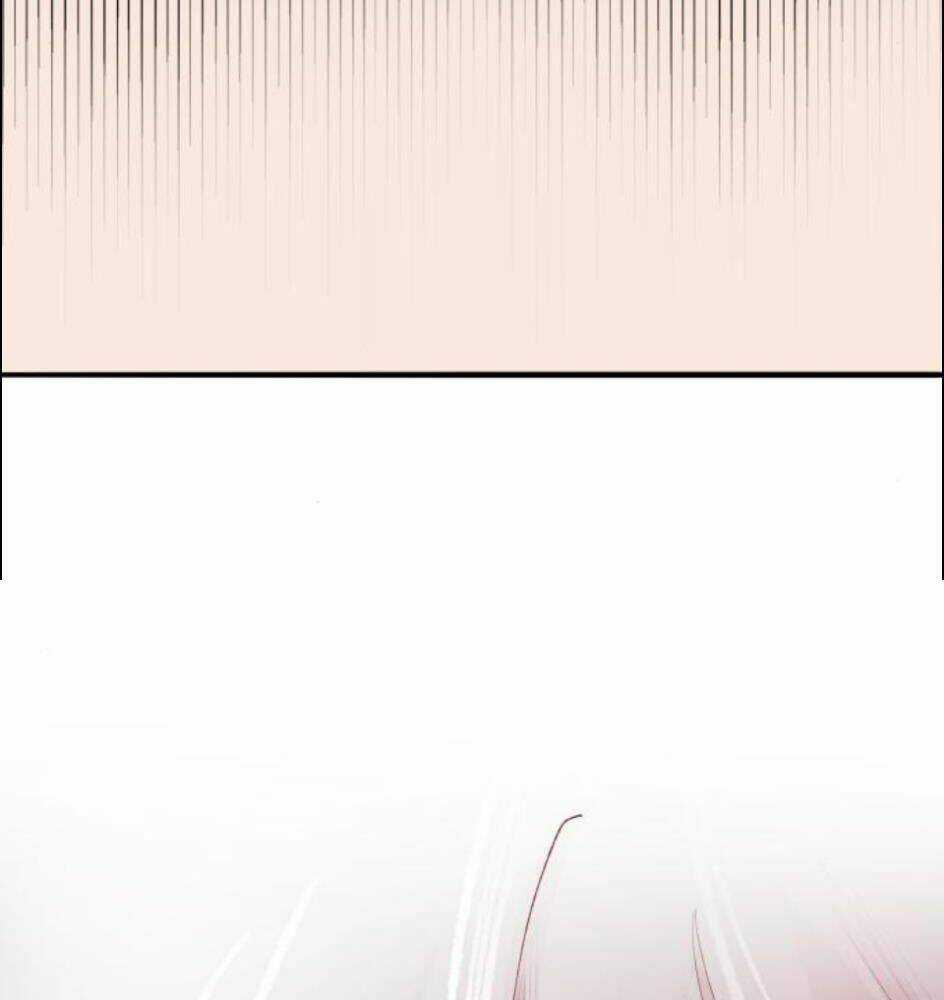 Phá Bỏ Giới Hạn - Chapter 63 - Trang 18