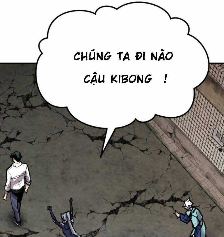 Phá Bỏ Giới Hạn - Chapter 63 - Trang 171