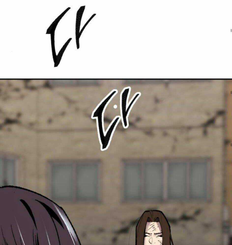 Phá Bỏ Giới Hạn - Chapter 63 - Trang 173