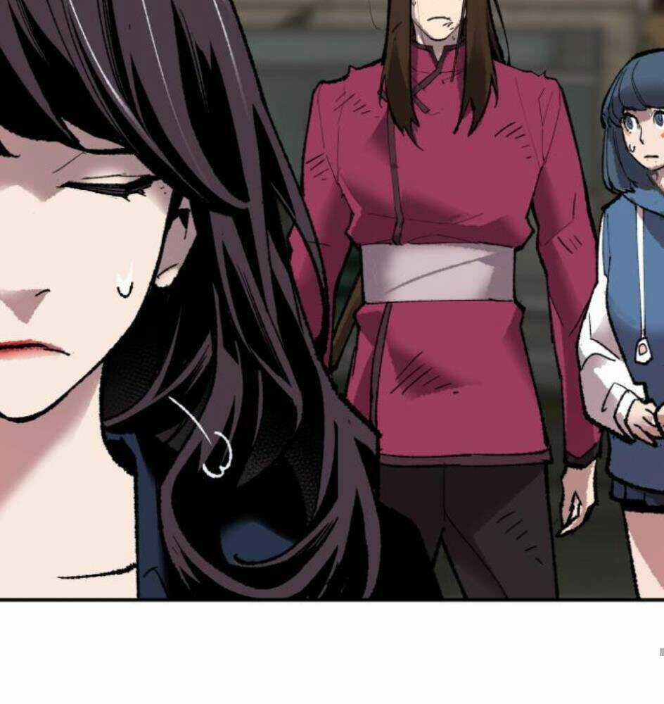 Phá Bỏ Giới Hạn - Chapter 63 - Trang 174