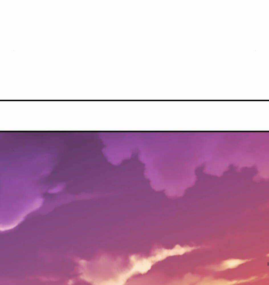 Phá Bỏ Giới Hạn - Chapter 63 - Trang 175