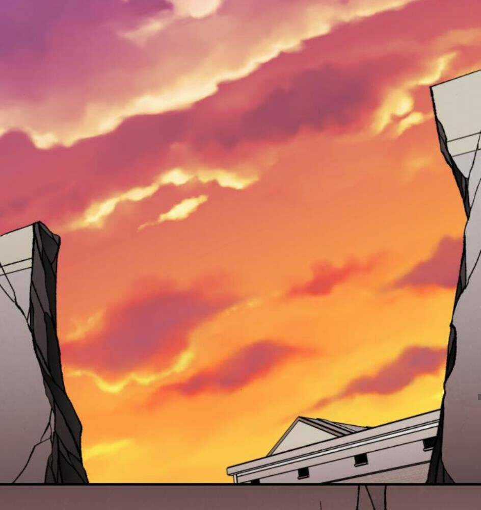 Phá Bỏ Giới Hạn - Chapter 63 - Trang 176