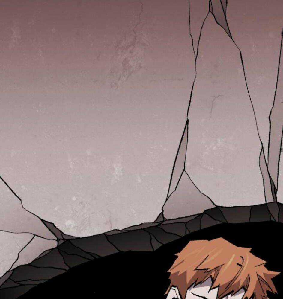 Phá Bỏ Giới Hạn - Chapter 63 - Trang 177