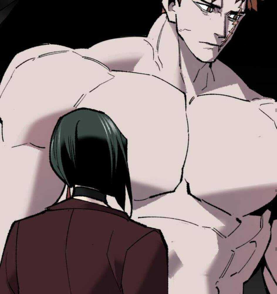 Phá Bỏ Giới Hạn - Chapter 63 - Trang 178