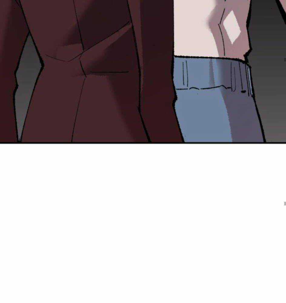 Phá Bỏ Giới Hạn - Chapter 63 - Trang 179