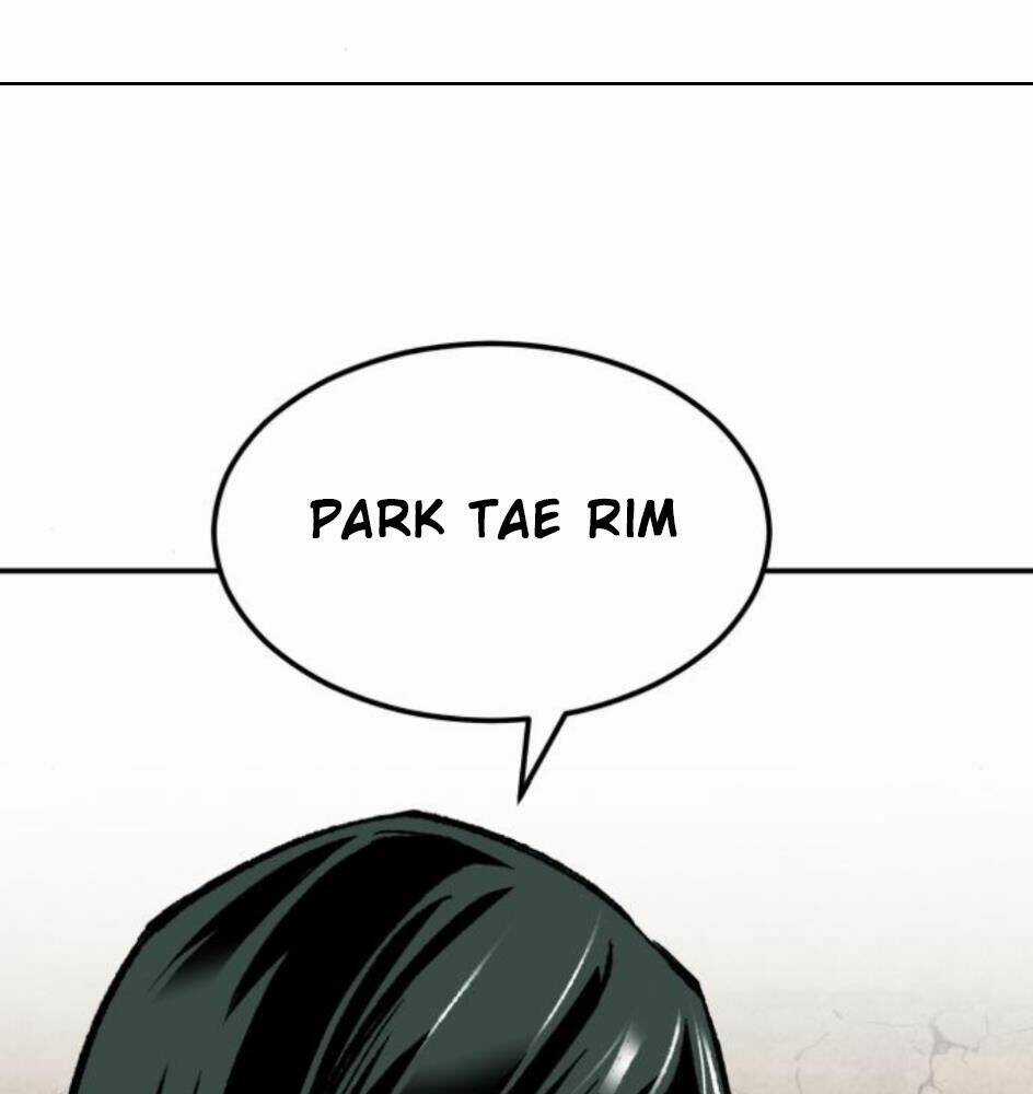 Phá Bỏ Giới Hạn - Chapter 63 - Trang 180