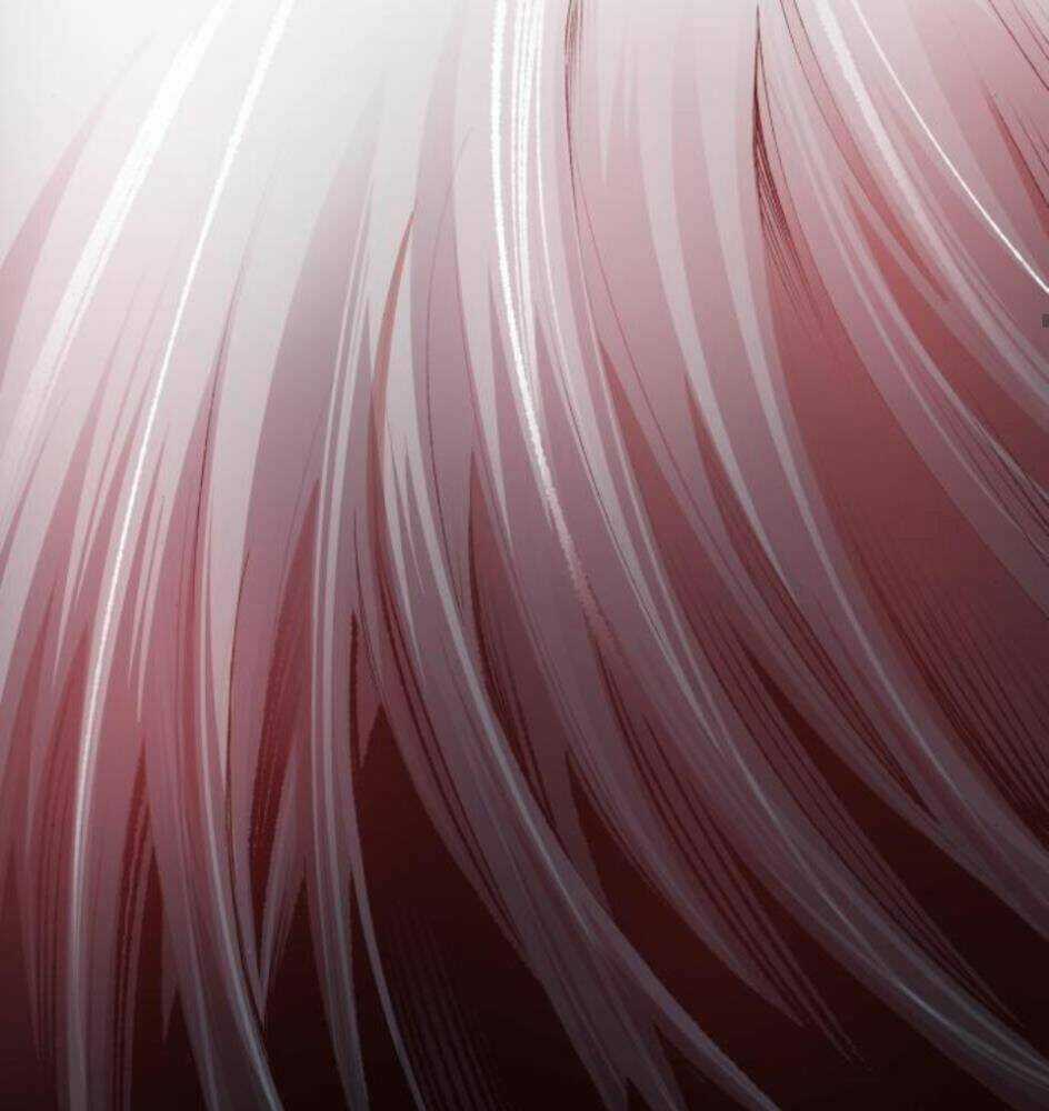 Phá Bỏ Giới Hạn - Chapter 63 - Trang 19