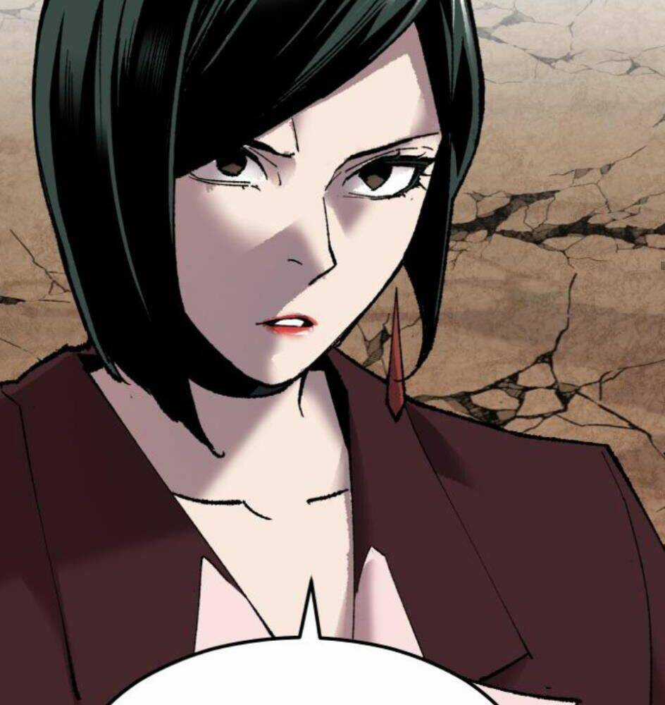 Phá Bỏ Giới Hạn - Chapter 63 - Trang 181