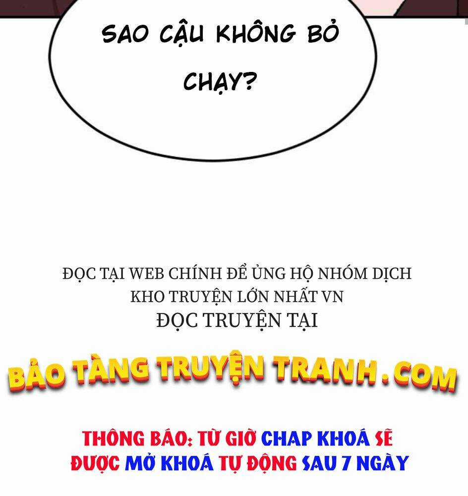 Phá Bỏ Giới Hạn - Chapter 63 - Trang 182