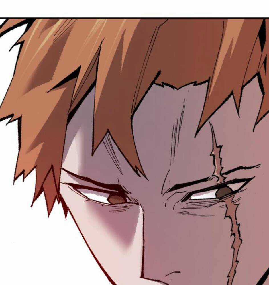 Phá Bỏ Giới Hạn - Chapter 63 - Trang 184