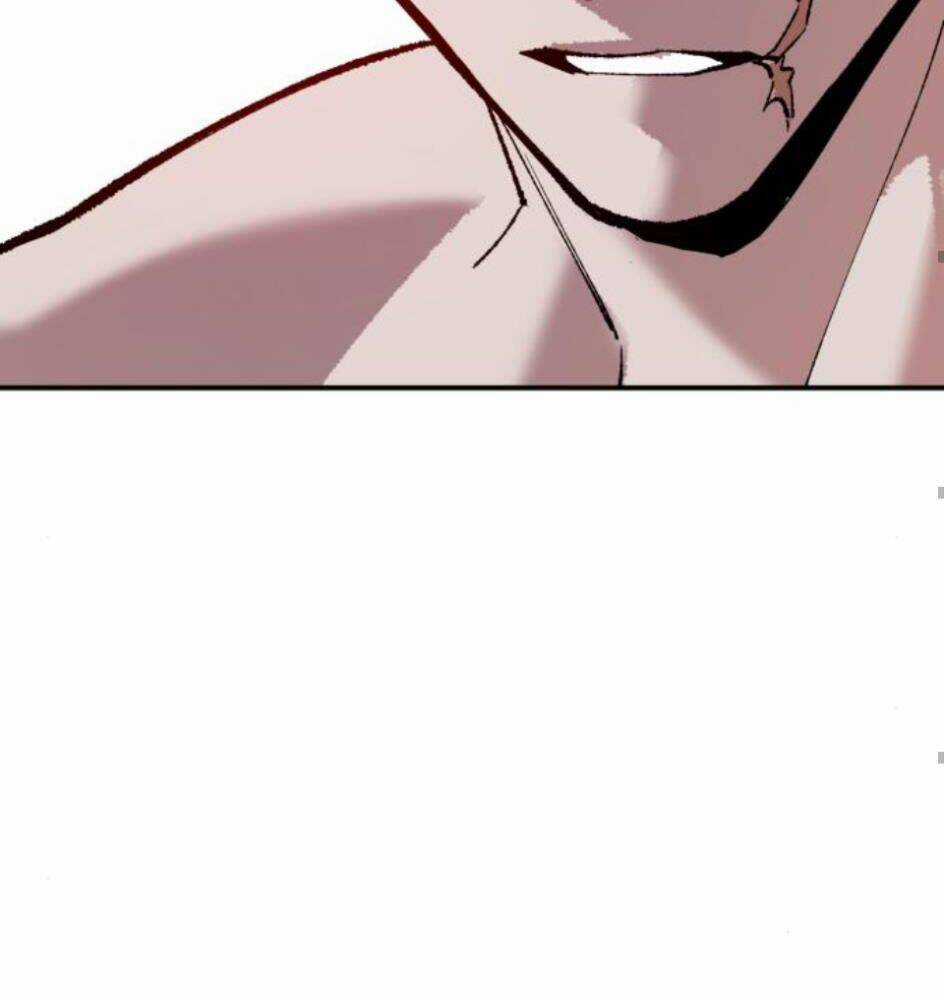 Phá Bỏ Giới Hạn - Chapter 63 - Trang 185