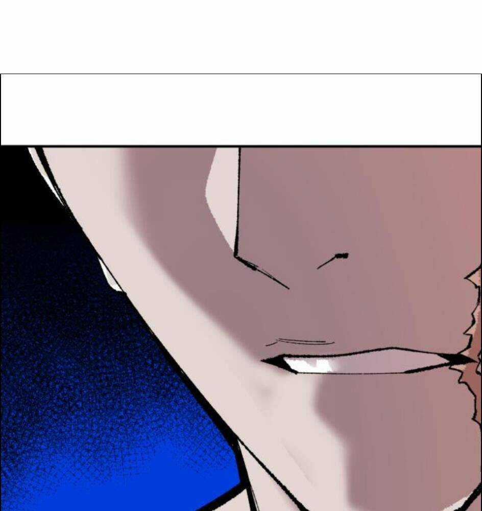 Phá Bỏ Giới Hạn - Chapter 63 - Trang 186