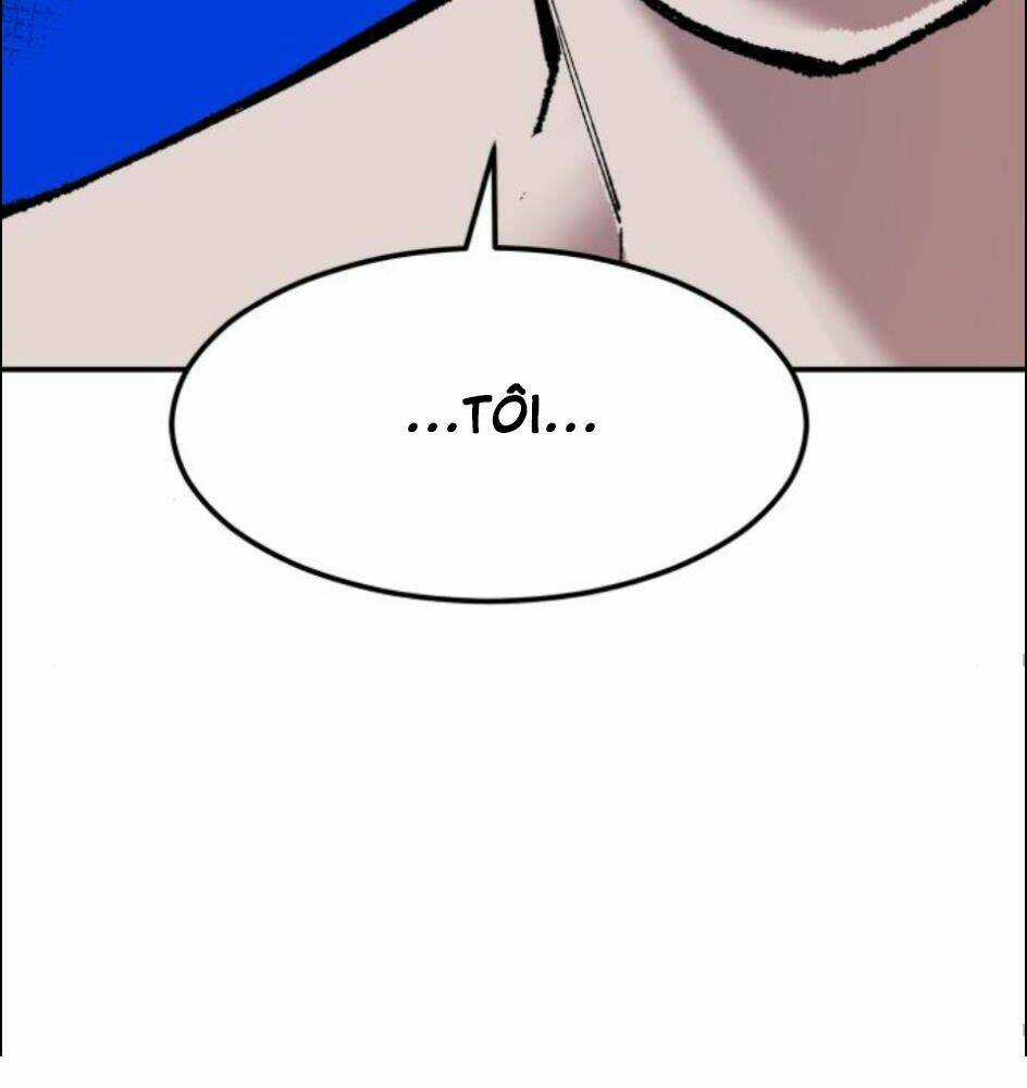 Phá Bỏ Giới Hạn - Chapter 63 - Trang 187