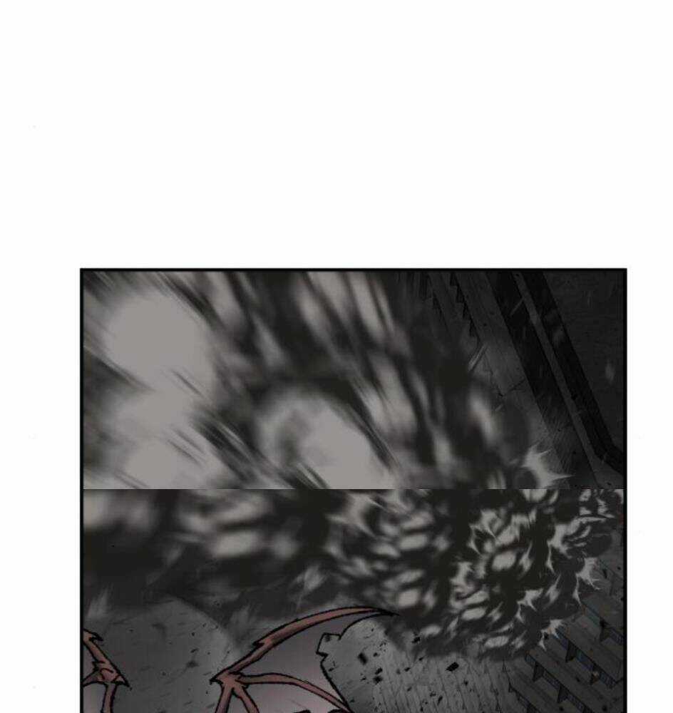 Phá Bỏ Giới Hạn - Chapter 63 - Trang 188