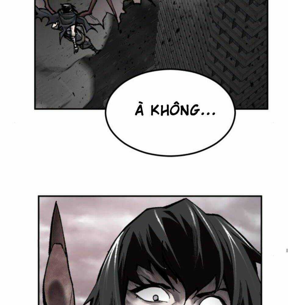 Phá Bỏ Giới Hạn - Chapter 63 - Trang 189