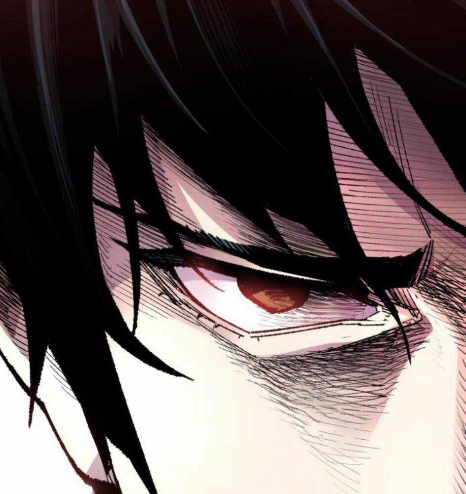 Phá Bỏ Giới Hạn - Chapter 63 - Trang 20