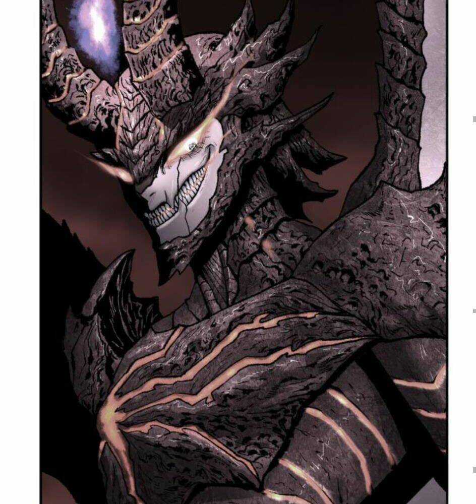 Phá Bỏ Giới Hạn - Chapter 63 - Trang 191