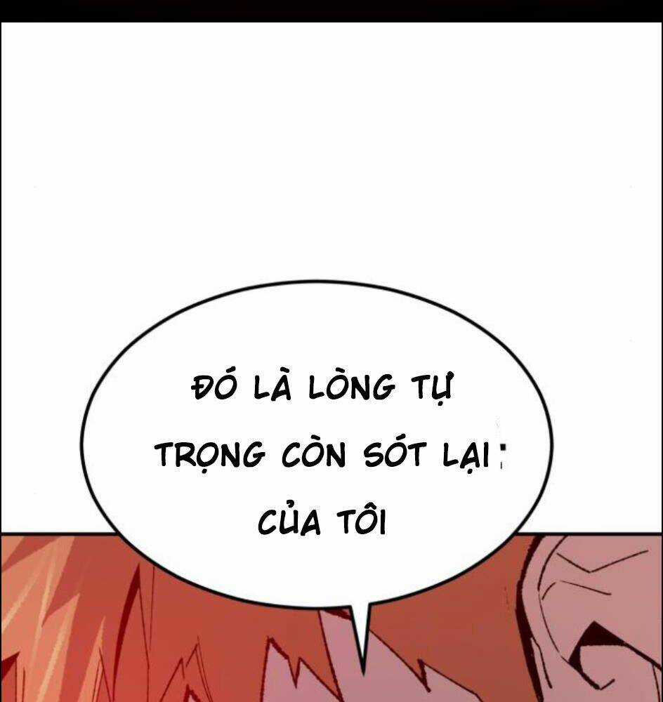 Phá Bỏ Giới Hạn - Chapter 63 - Trang 195