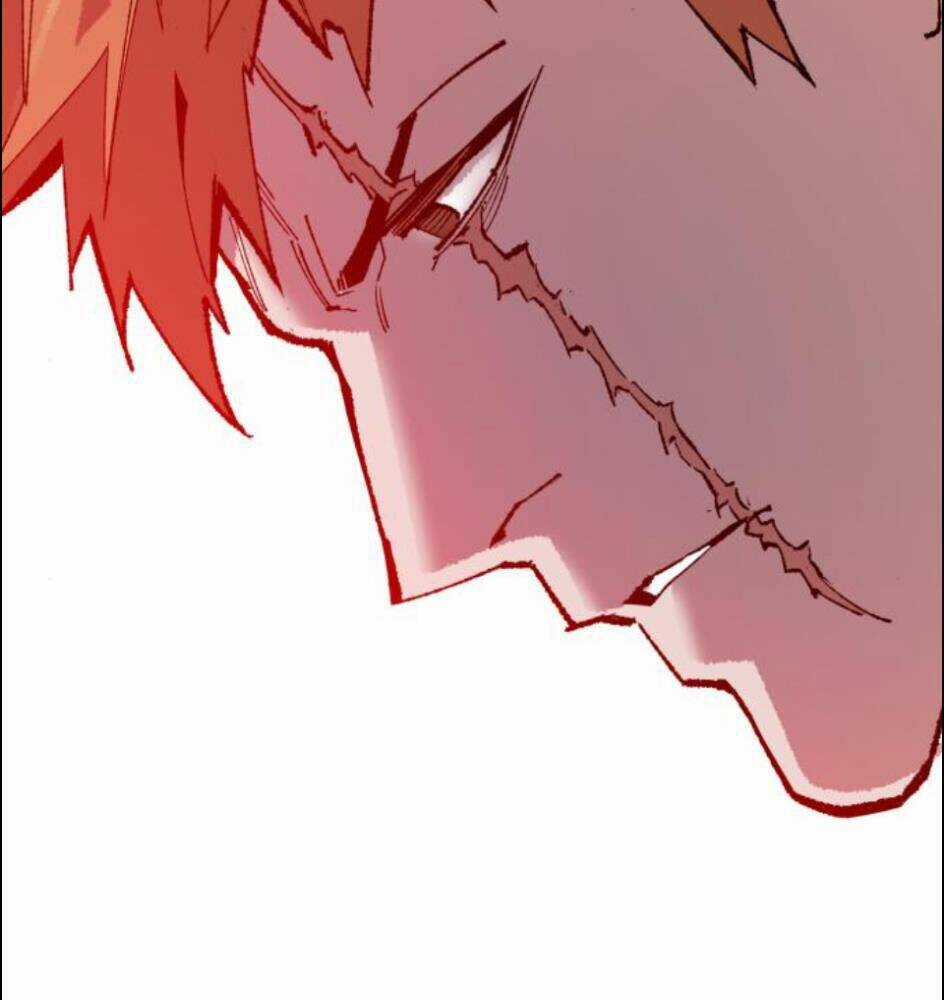 Phá Bỏ Giới Hạn - Chapter 63 - Trang 196