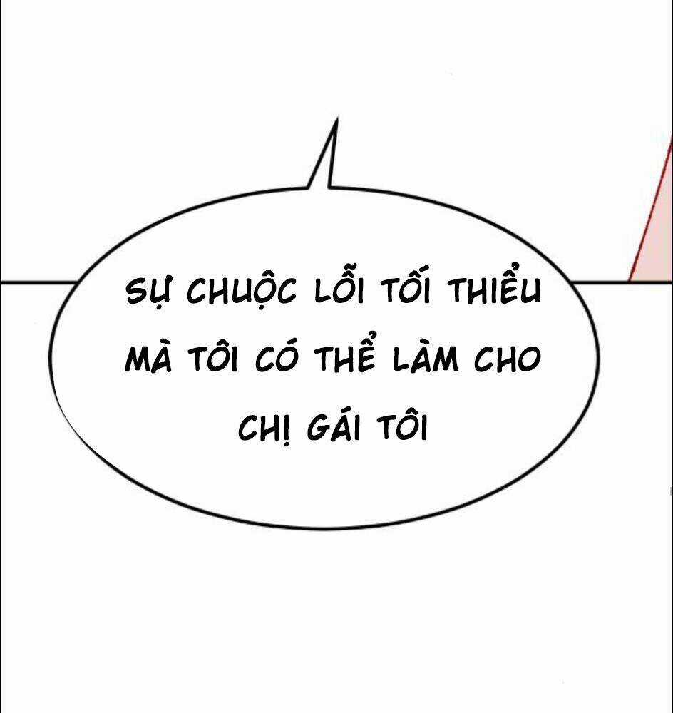 Phá Bỏ Giới Hạn - Chapter 63 - Trang 197